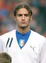 Image Alberto Gilardino: Photo 01 Picture