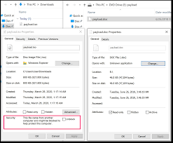 Image result for "Attachment Execution Services"