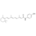 <b>Fenretinide</b> Formula: C26H33NO2