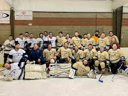 Image result for Bradford Hockey Club