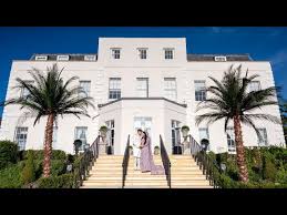 Image result for Hillingdon Streamers