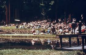 Image result for bohemian grove