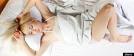 r-WHAT-YOUR-SLEEP-POSITION- ...