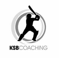 Image result for Horncastle Cricket Club