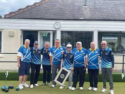 Image result for Stewarton Bowling Club