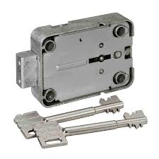 Image result for serratura