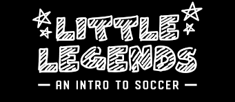 Image result for Legends Fc