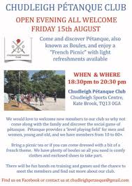 Image result for Chudleigh Sports Centre