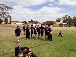 “水野学X68ラキッ”的图片搜索结果