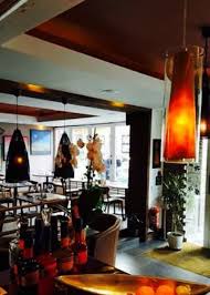 Image result for Epsom Lawn Tennis Club