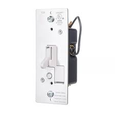 Image result for koppla in dimmer