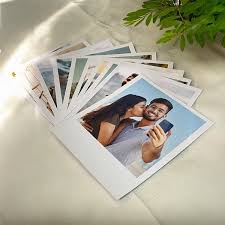 Image result for polaroids