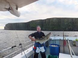 Image result for Braintree Sea Angling Club