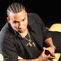 Image DON OMAR Biography Picture