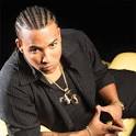 DON OMAR Biography - don_omar_3