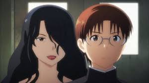 「小鳥遊梢 WORKING!!」の画像検索結果