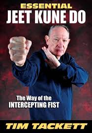 Image result for Somerset Jeet Kune Do