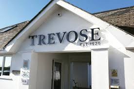 Image result for Trevose Golf & Country Club