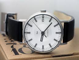 Image result for "japanese watches"