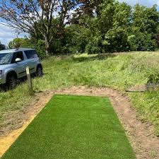 Image result for Croydon Disc Golf Club