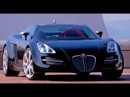 Image result for Midnight 2004 Jaguar