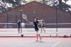 Image result for Cranleigh School Tennis Club