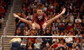 Image result for Breckland Forest Gymnastics Club 2004