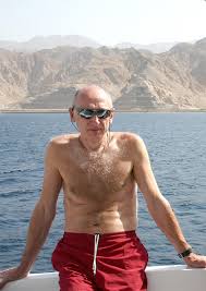 Image result for Ruislip Snorkelling Club