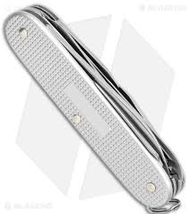 Bildergebnis für victorinox farmer