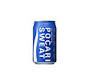 pocali_340ml.jpg