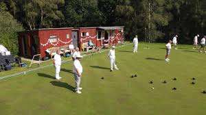 Image result for Abronhill Bowls Club