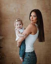 Image result for *PHUfbqhZ