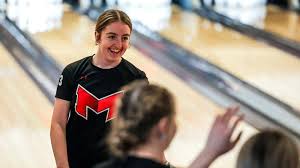 Image result for Edenbridge Bowling Club