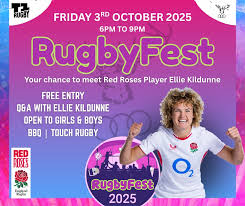 Image result for Bracknell Rufc