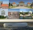 Munich