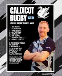 Image result for Caldicot Junior  & Mini Rugby Club