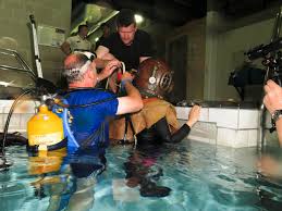 Image result for Surrey Aquanauts B S A C 0689