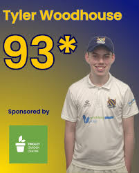 Image result for Hunslet Nelson Cricket Club