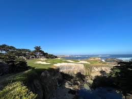 Image result for Burnley Golf Club