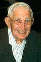 Floyd Edward Pilcher Added by: Gerhardt Leffler