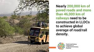 Image result for ‫بلاد م%‬‎