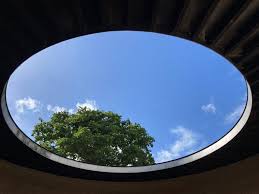 Image result for Runnymede Ramblers