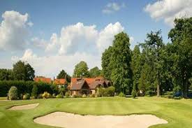 Image result for Richings Park Sports Club Limited