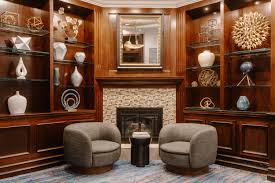 Image result for Quarter Boolin Club