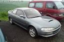 1994 Toyota Sprinter Trueno Picture