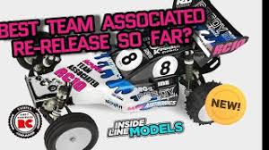 Image result for Alresford Rc