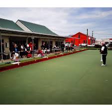 Image result for Darvel Bowling Club