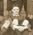 john james Kelly 1913 - via Daymix
