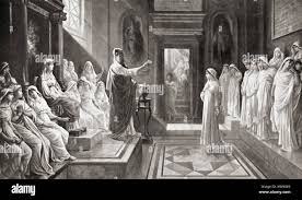 Image result for pontifex