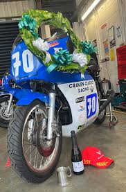 Image result for Classic Racing Motorcycle Club